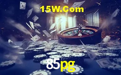 85pg