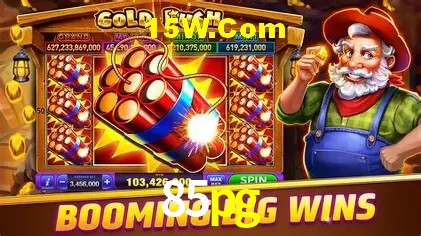 85pg.com
