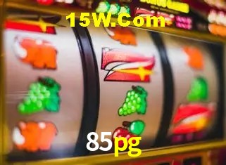  85pg.com