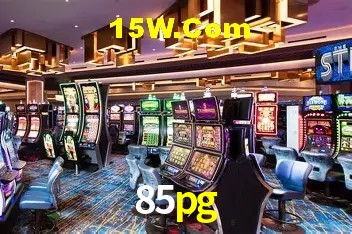 85pg