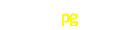85pg